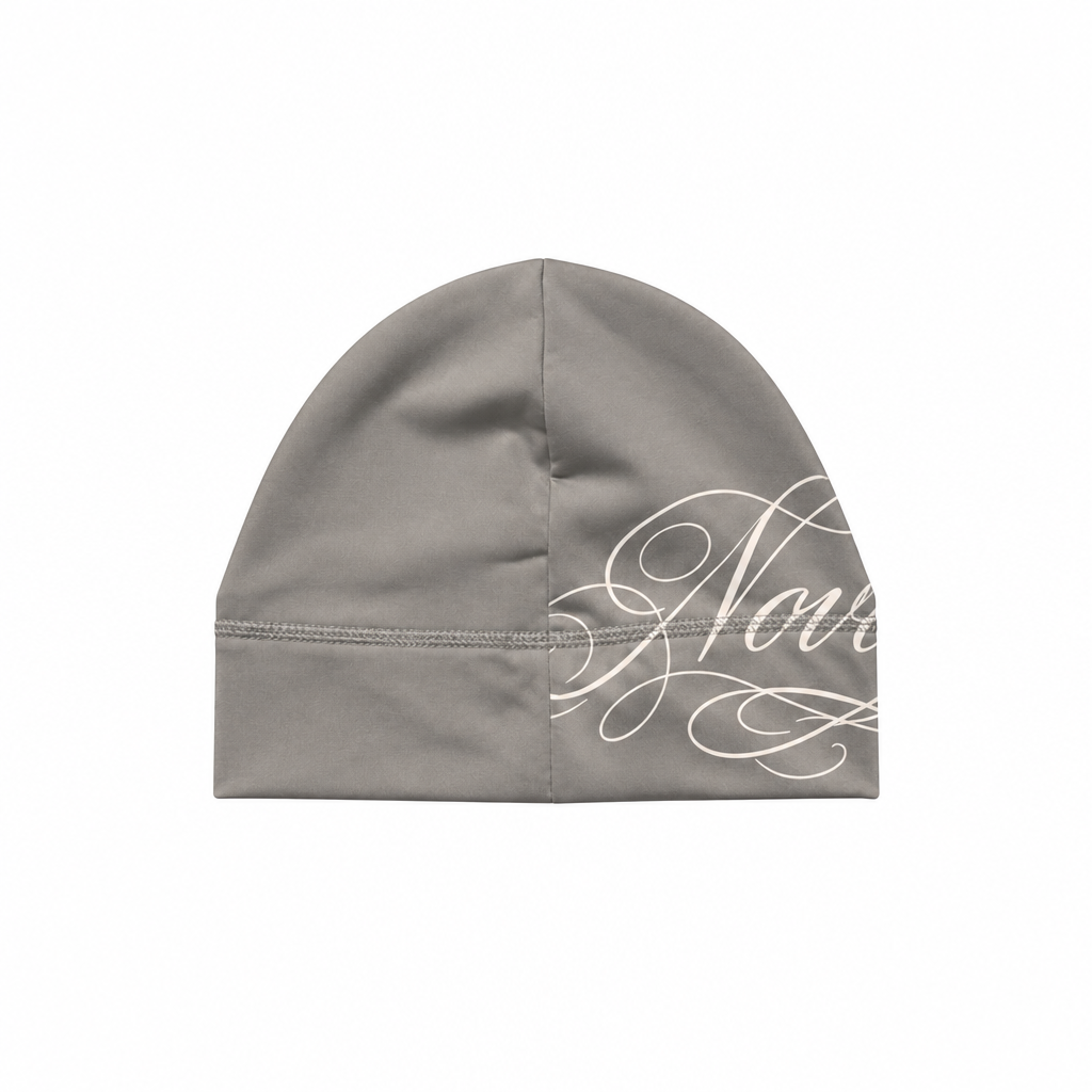 NOVÉA SKULL CAPS