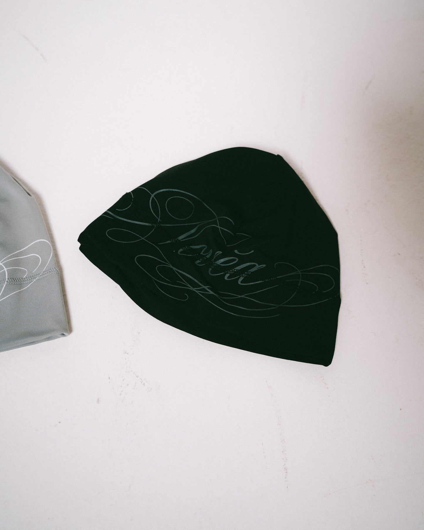 Novéa Skull Caps