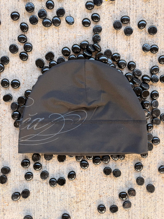 Novéa Skull Caps