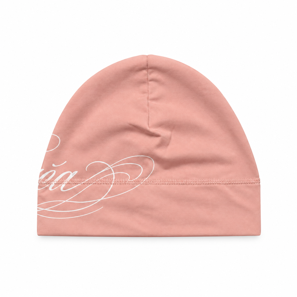 NOVÉA SKULL CAPS