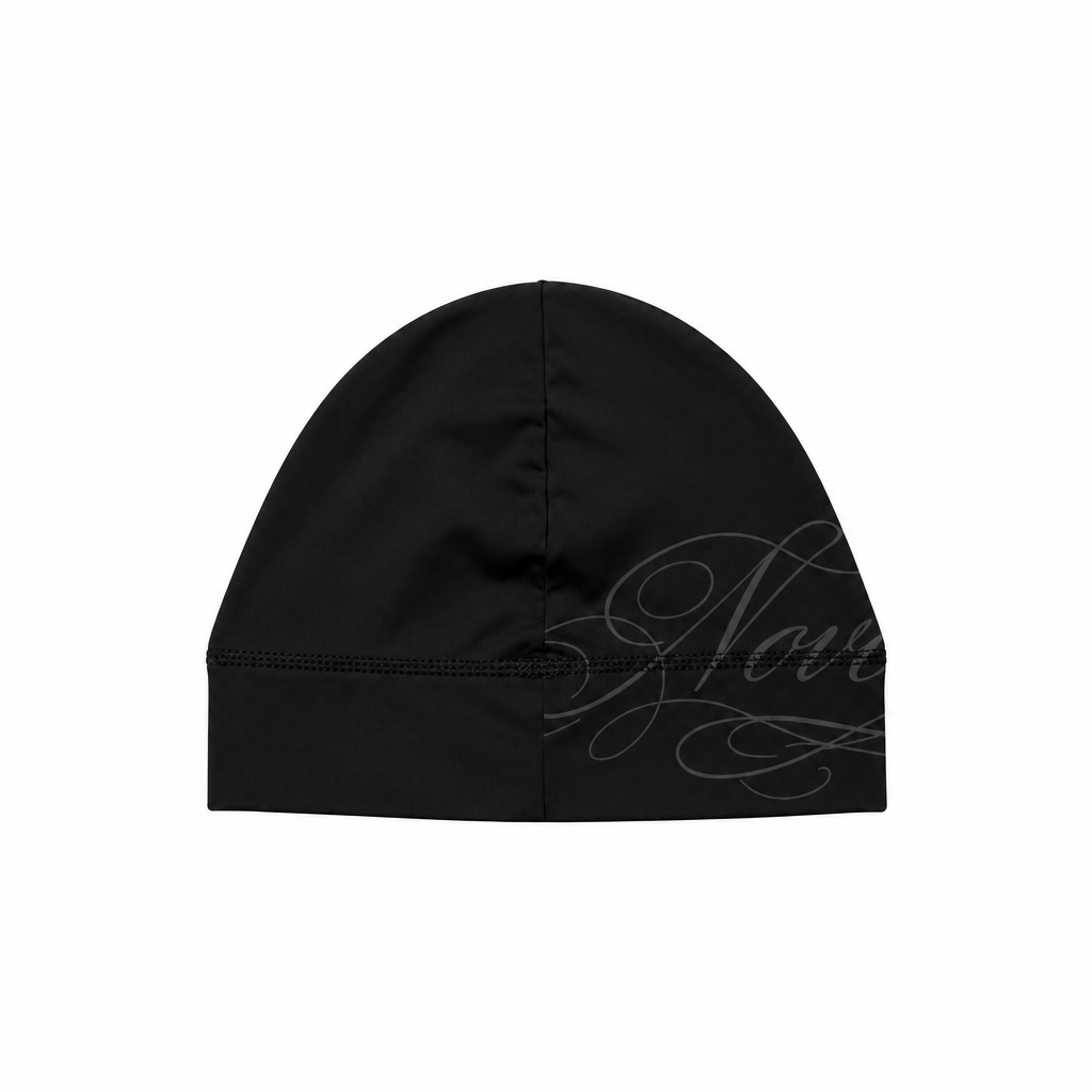NOVÉA SKULL CAPS