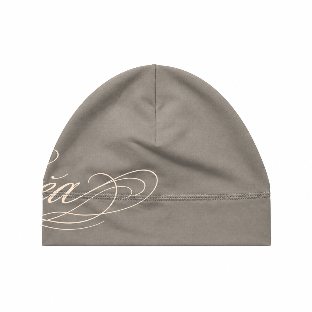 NOVÉA SKULL CAPS