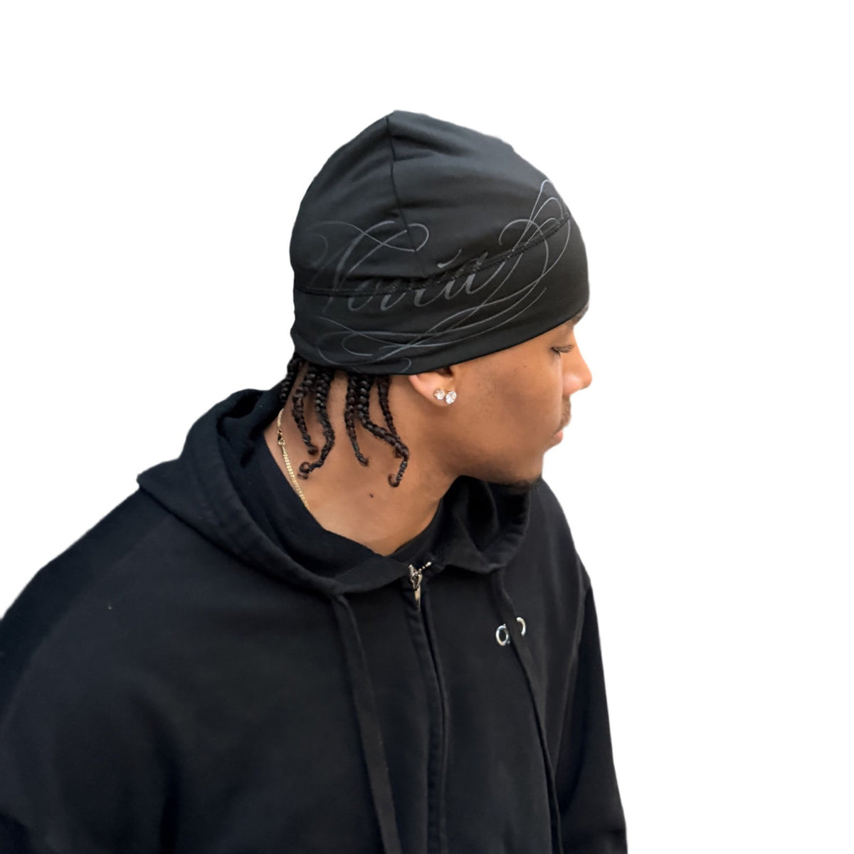 NOVÉA SKULL CAPS
