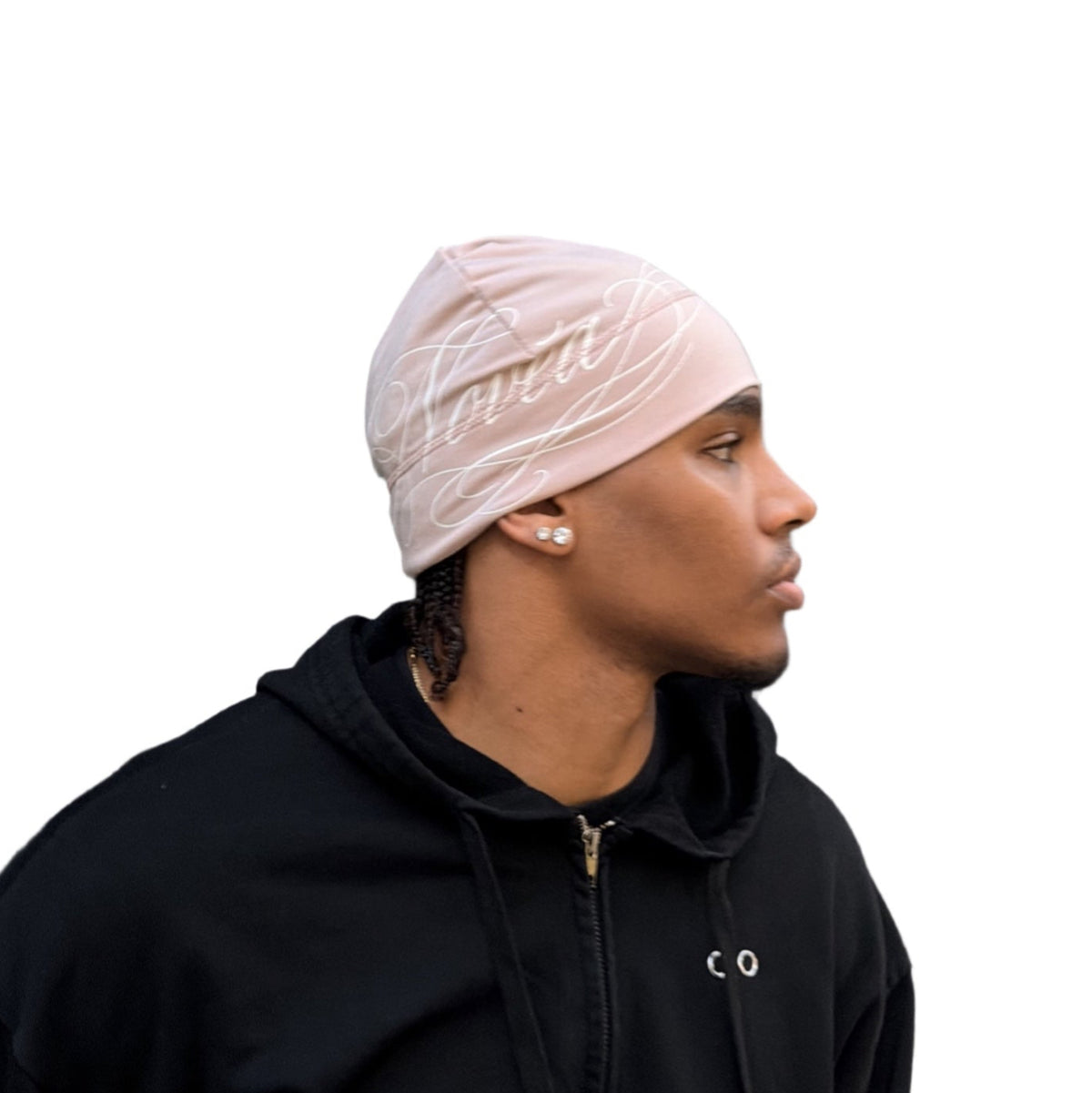NOVÉA SKULL CAPS