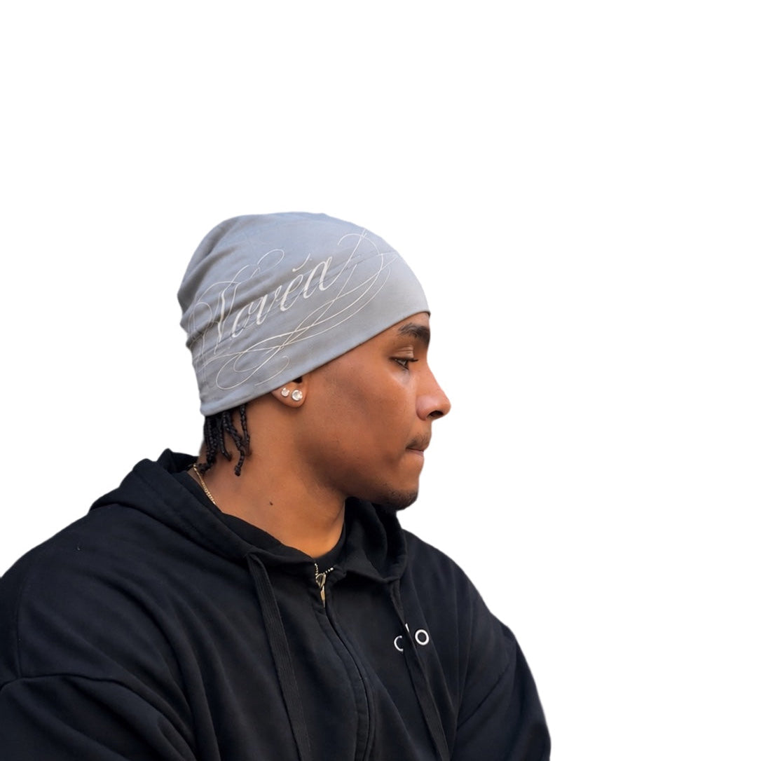 NOVÉA SKULL CAPS