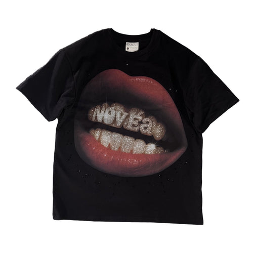 NOVÉA GRILLS TEE