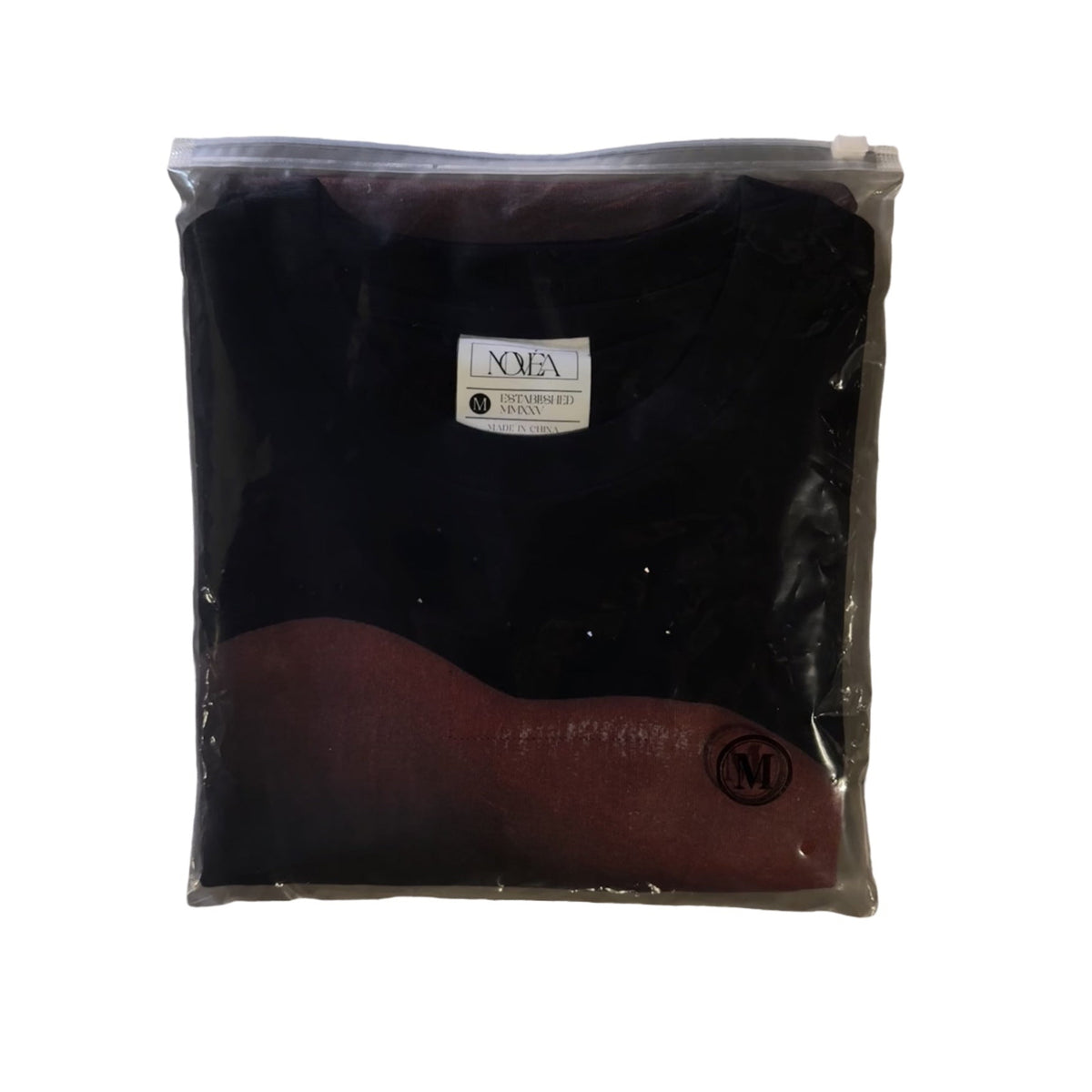 NOVÉA GRILLS TEE