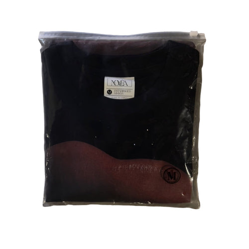 NOVÉA GRILLS TEE