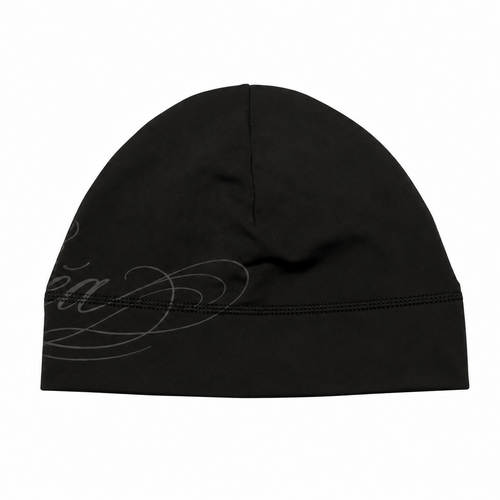 NOVÉA SKULL CAPS