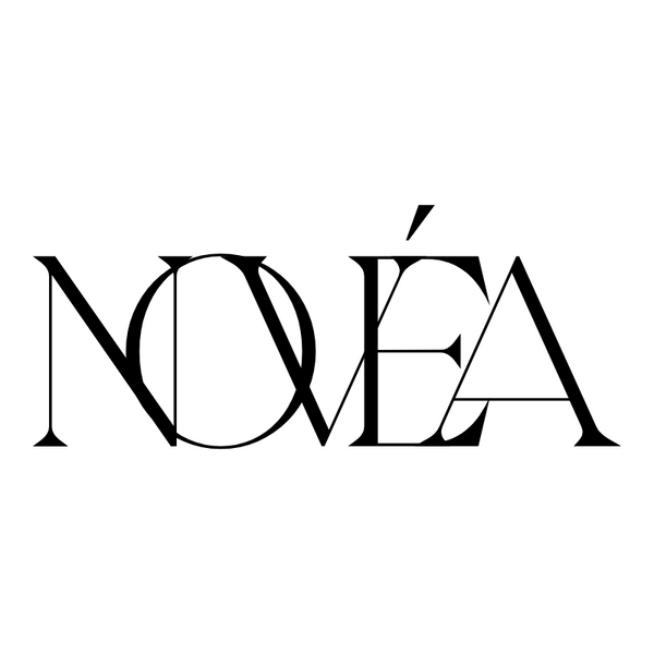Novéa