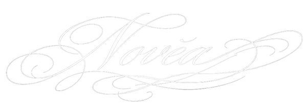 Novéa Apparel
