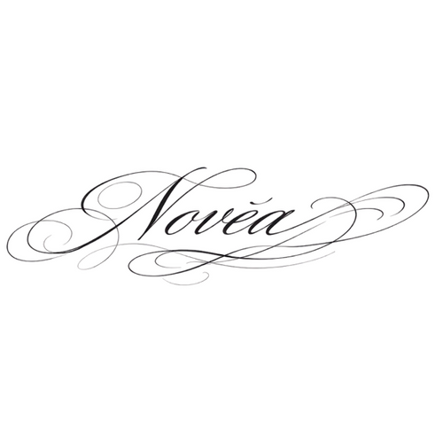 Novéa Apparel