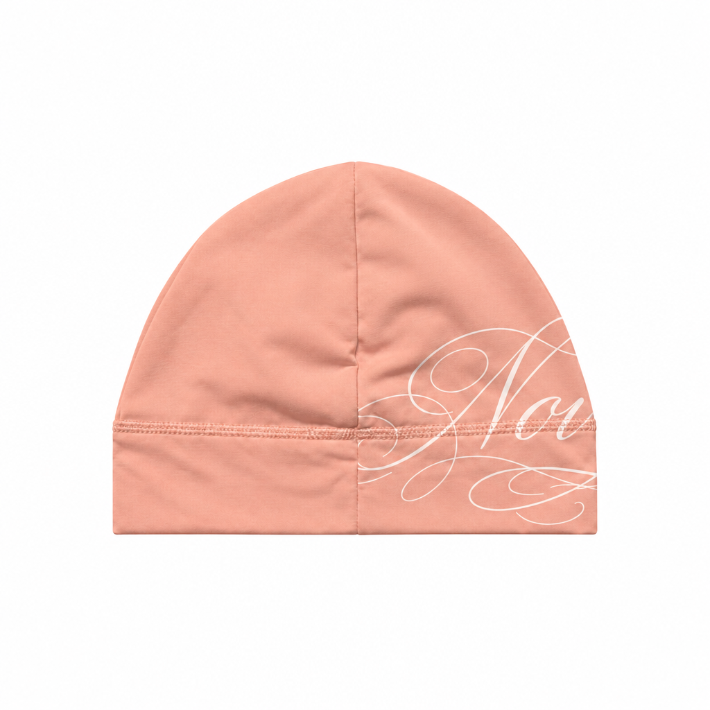 NOVÉA SKULL CAPS