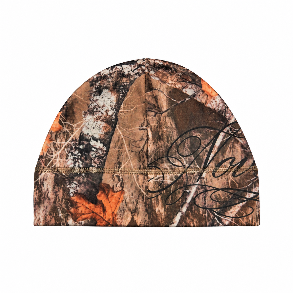 NOVÉA SKULL CAPS