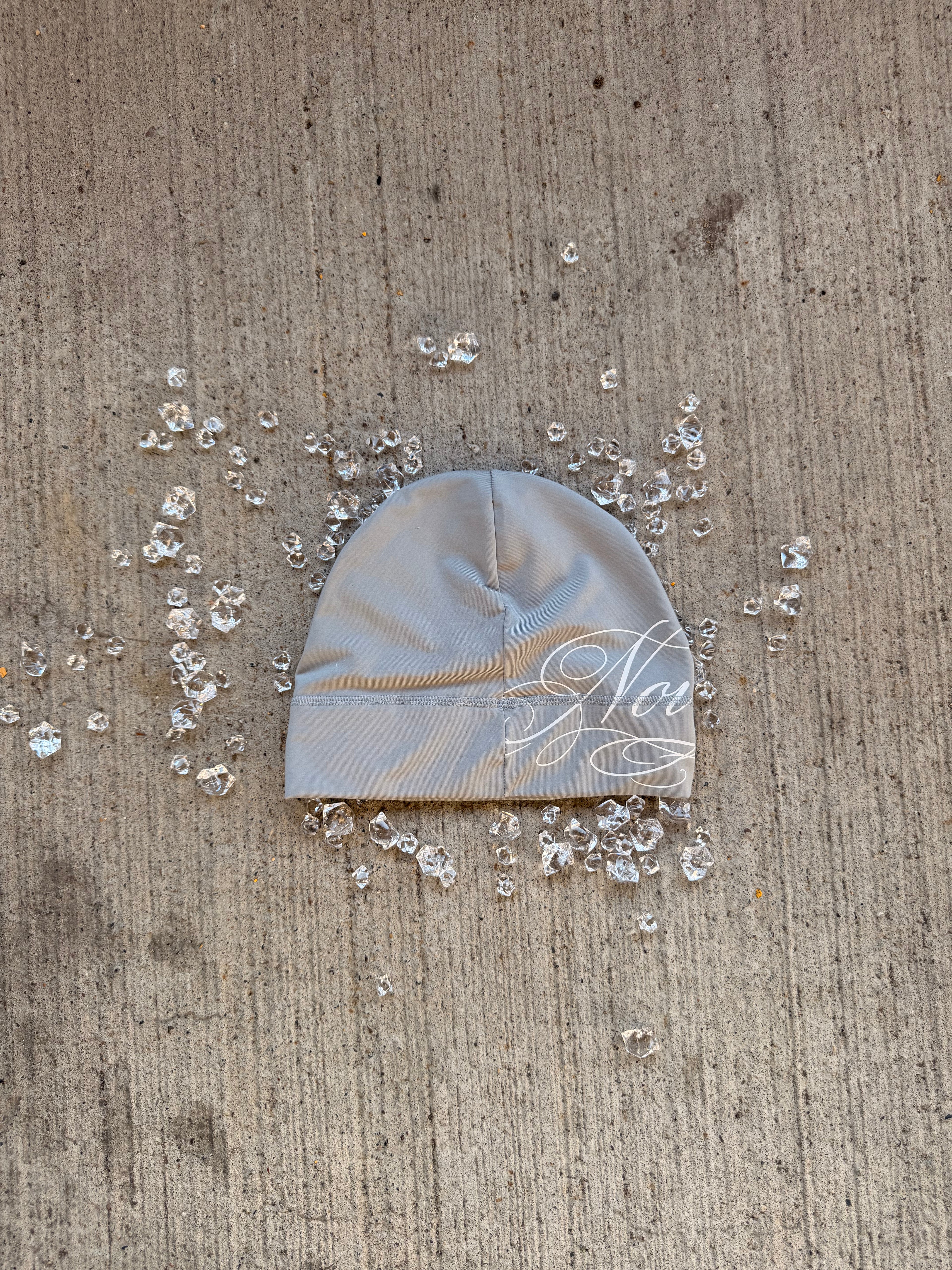 NOVÉA SKULL CAPS